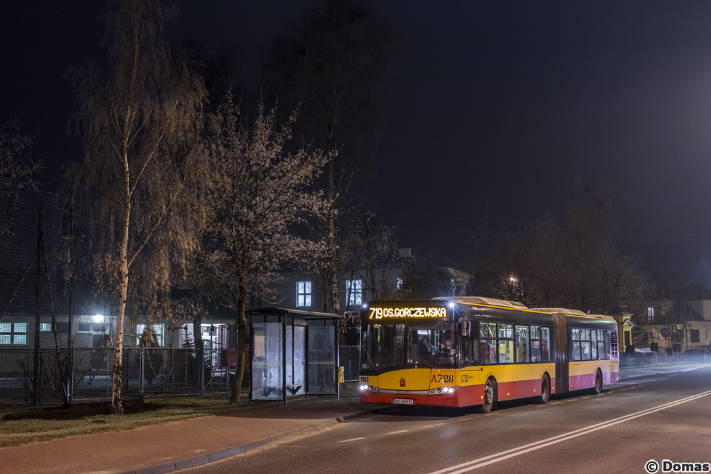 A728
Słowa kluczowe: MOBSU18