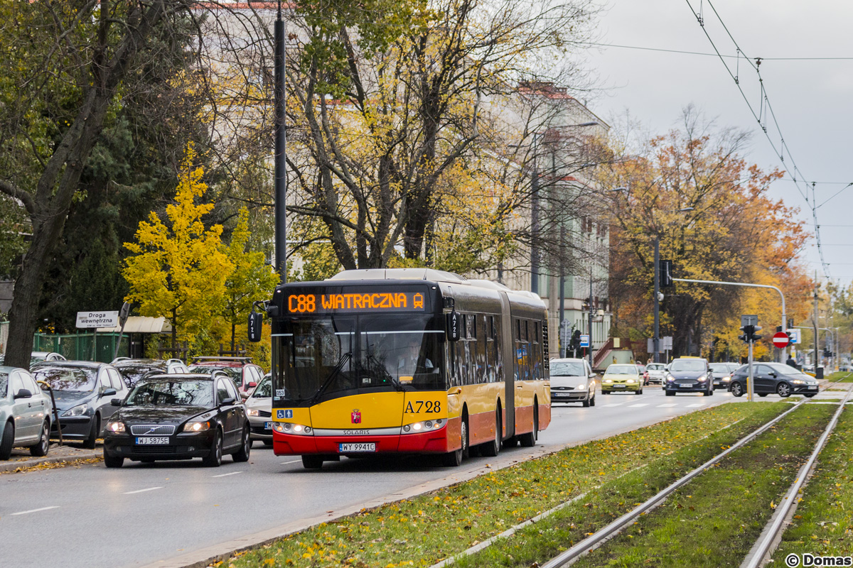 A728
W tym roku planowo Mobilis miaĹ siÄ nie pojawiÄ na C88, ale za sprawÄ doraĹşnego przerzucania brygad juĹź wczoraj kilka sztuk zostaĹ przerzuconych z C51.
Słowa kluczowe: WĹ2016 MOBSU18