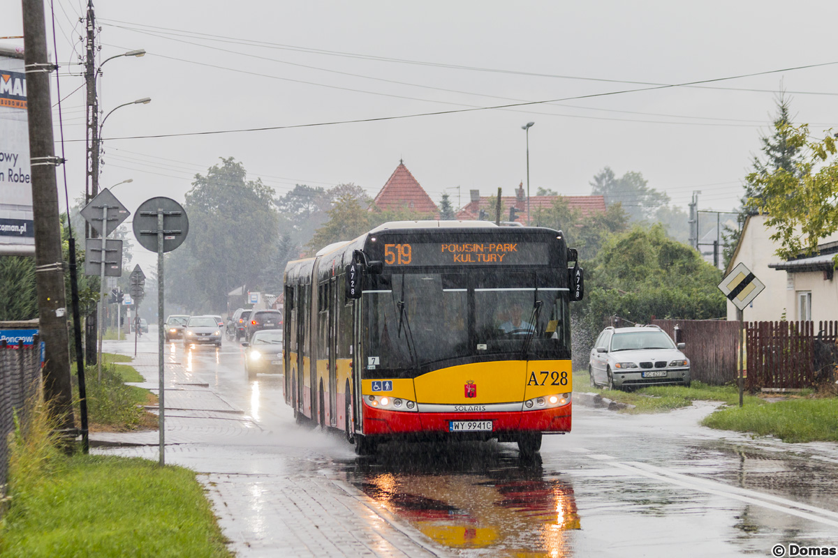 A728
Słowa kluczowe: MOBSU18