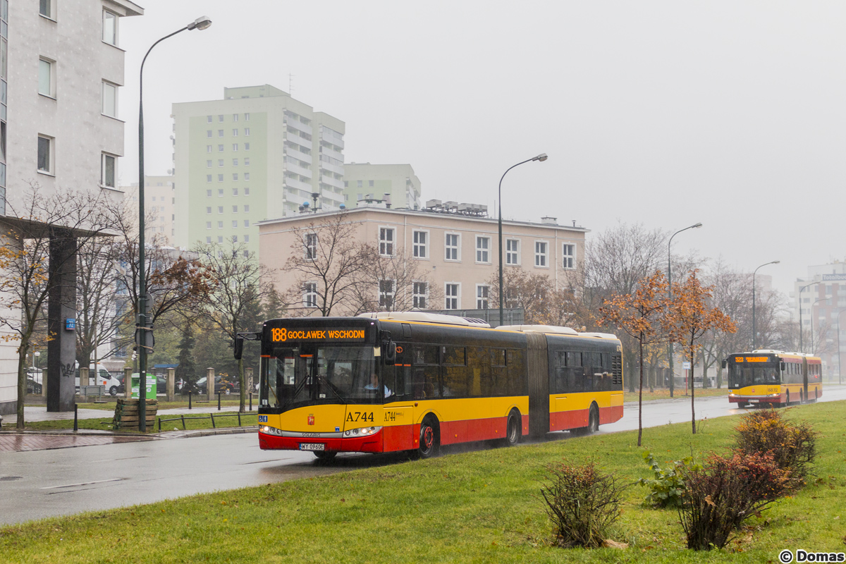 A744
Słowa kluczowe: MOBSU18