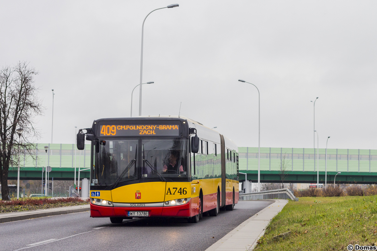 A746
Słowa kluczowe: MOBSU18