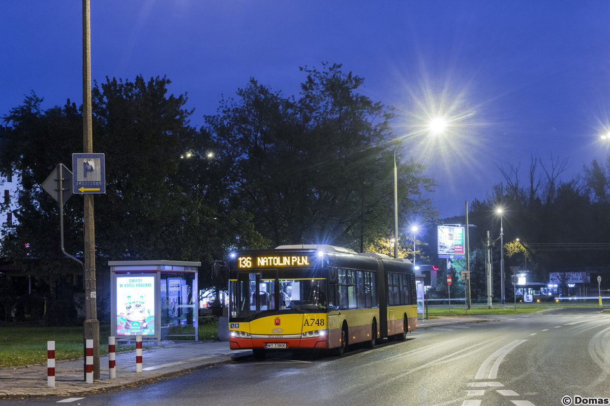 A748
Słowa kluczowe: MOBSU18