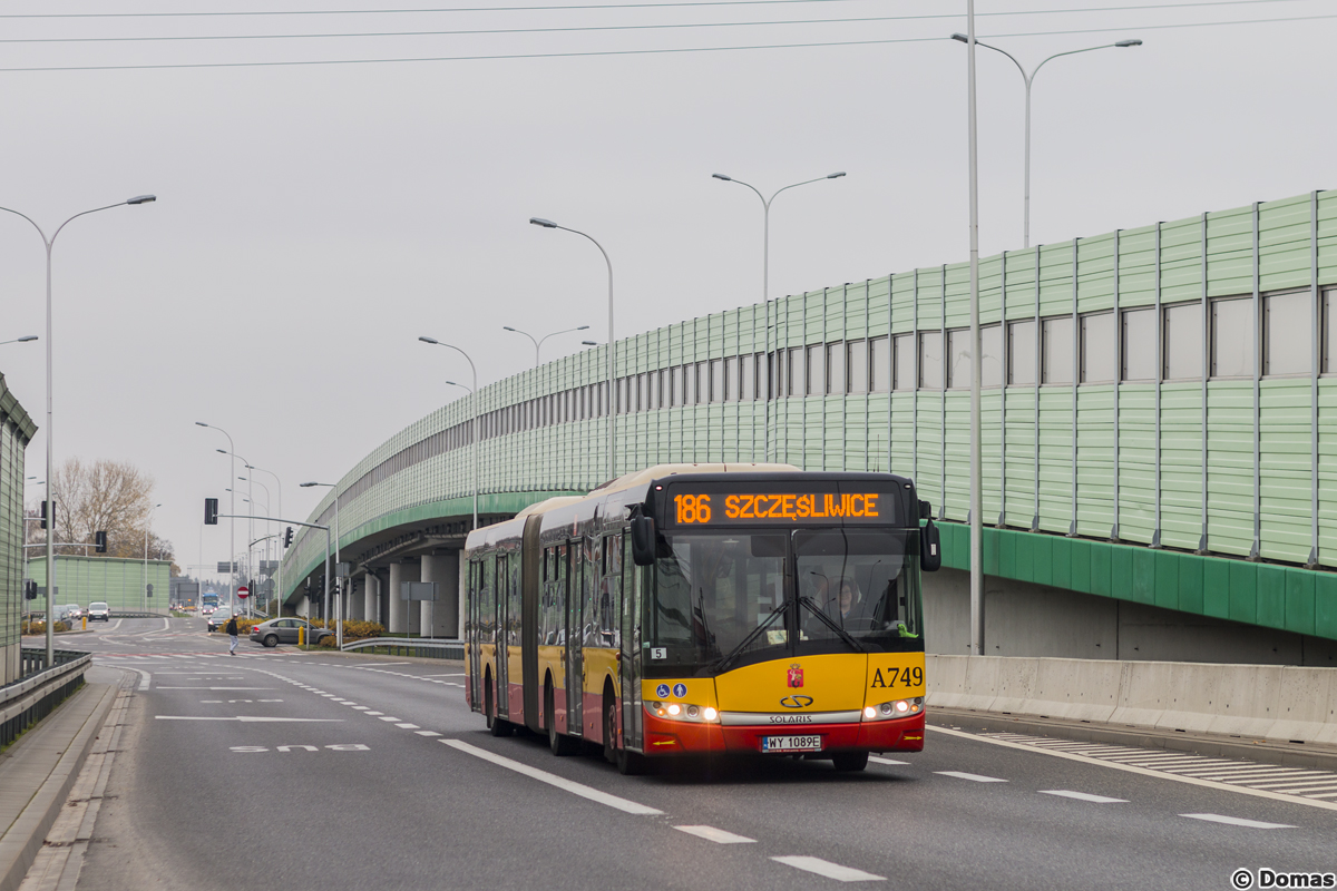 A749
Słowa kluczowe: MOBSU18