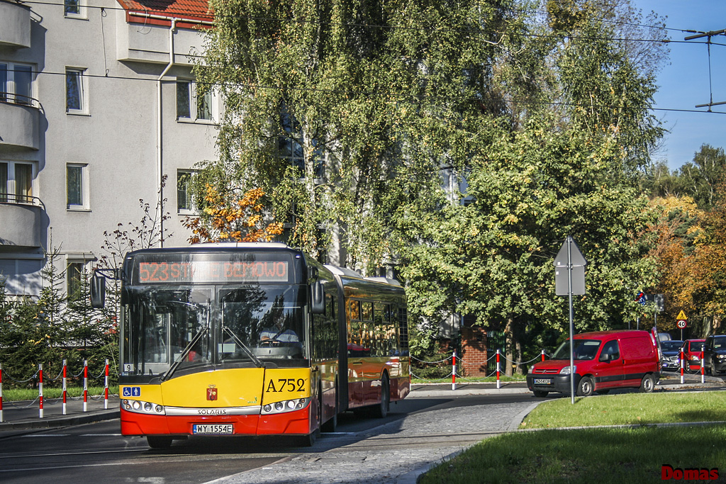 A752
To jest dobry samochĂłd, proszÄ PaĹstwa.
Słowa kluczowe: MOBSU18
