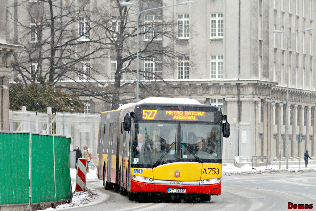 A753
Słowa kluczowe: MOBSU18