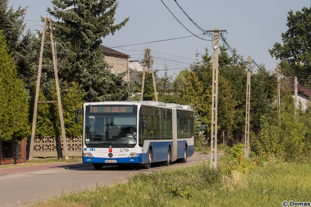 A759

