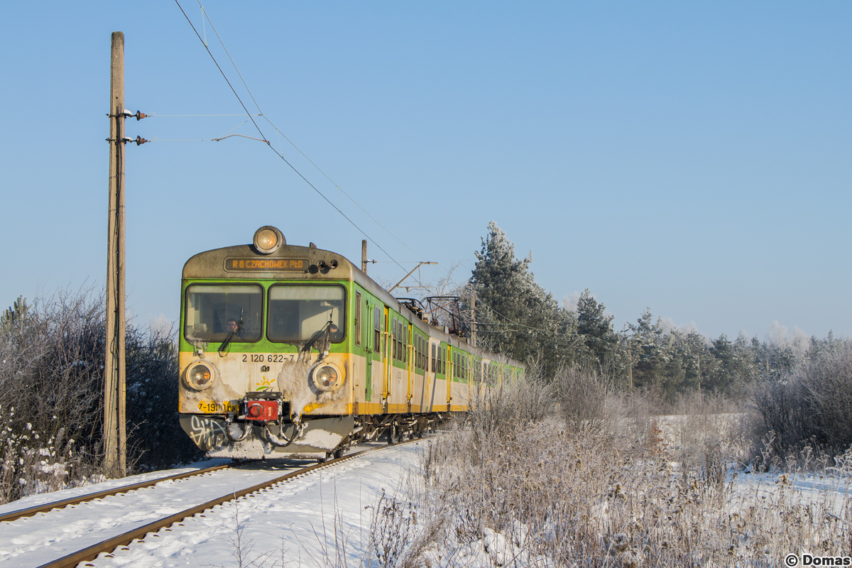 EN57-1900
