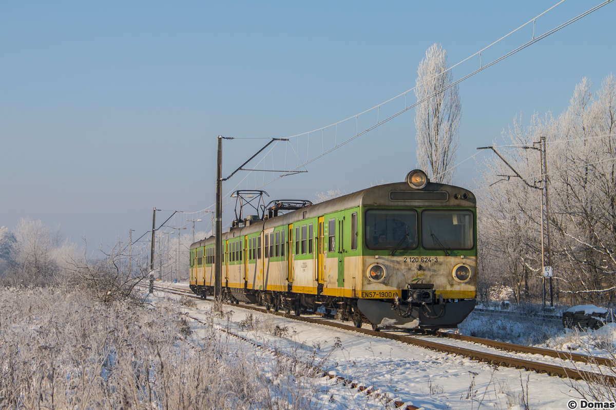 EN57-1900
