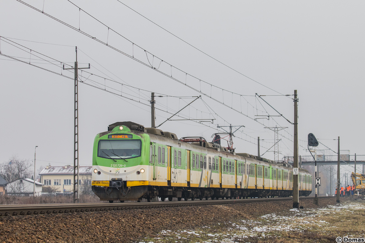 EN57AKM-1564

