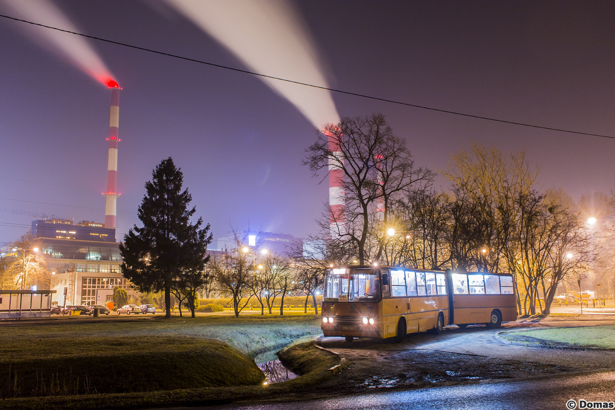 RV50
Słowa kluczowe: IK280 Industrial