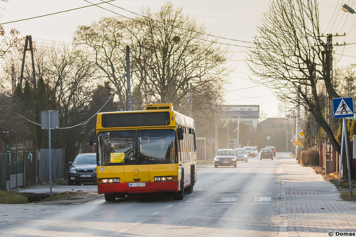 WI 56619
Słowa kluczowe: zapociÄg