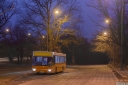 00101_Marywilska.jpg