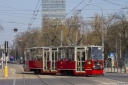 1001_Wolska.jpg