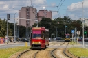 1006_Towarowa.jpg