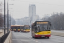 1012_alejaPoniatowskiego.jpg
