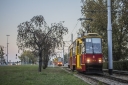 1104_Nocznickiego.jpg
