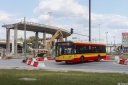 1107_Jagiellonska.jpg