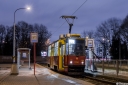 1110_cmentarzWolski.jpg