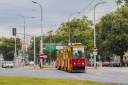 11662B1167_Wolska.jpg