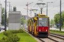 11722B1173_Prosta.jpg