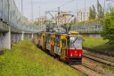 11982B1222_Starzynskiego.jpg