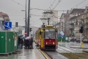 12122B1102_AlejaSolidarnosci.jpg
