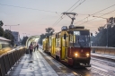 12202B1219_AlejaSolidarnosci.jpg