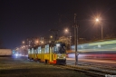 12322B1231_Broniewskiego.jpg