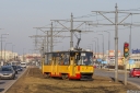 1233_PowstancowSlaskich.jpg