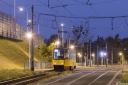 1233_ZgrupowaniaAKKampinos.jpg