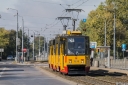12362B1235_Obozowa.jpg