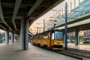 12582B1257_rondoStarzynskiego.jpg