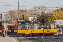 12762B1275_Gorczewska.jpg