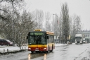 1302_Odlewnicza.jpg