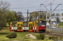 13102B1309_Annopol.jpg