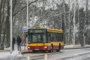 1312_Odlewnicza.jpg