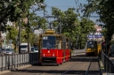 13442B1343_Targowa.jpg
