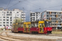 13562B1355_OsiedleGorczewska.jpg