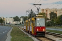 13702B1369_Gorczewska.jpg