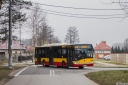 1416_Zdziarska.jpg