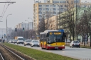 1419_Broniewskiego.jpg