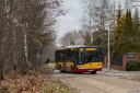 1422_Henrykowska.jpg