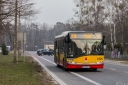 1426_Woycickiego.jpg