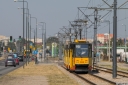 14302B1429_PowstancowSlaskich.jpg