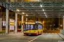 1430_MetroMlociny.jpg