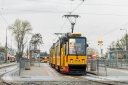 14582B1457_OsiedleGorczewska.jpg