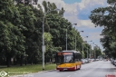 Nazwa pliku=1552_2.jpg
Waga pliku=587KiB
Rozmiar=1024x683
Data dodania= 19 czerwca 2014 1552_2.jpg