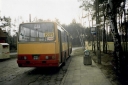 2004-12-xx_1225_WisniowaGora_zbioryKamilDudzinski.jpg