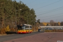 2046_Antoninow.jpg