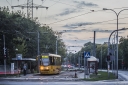 2164_Woronicza.jpg